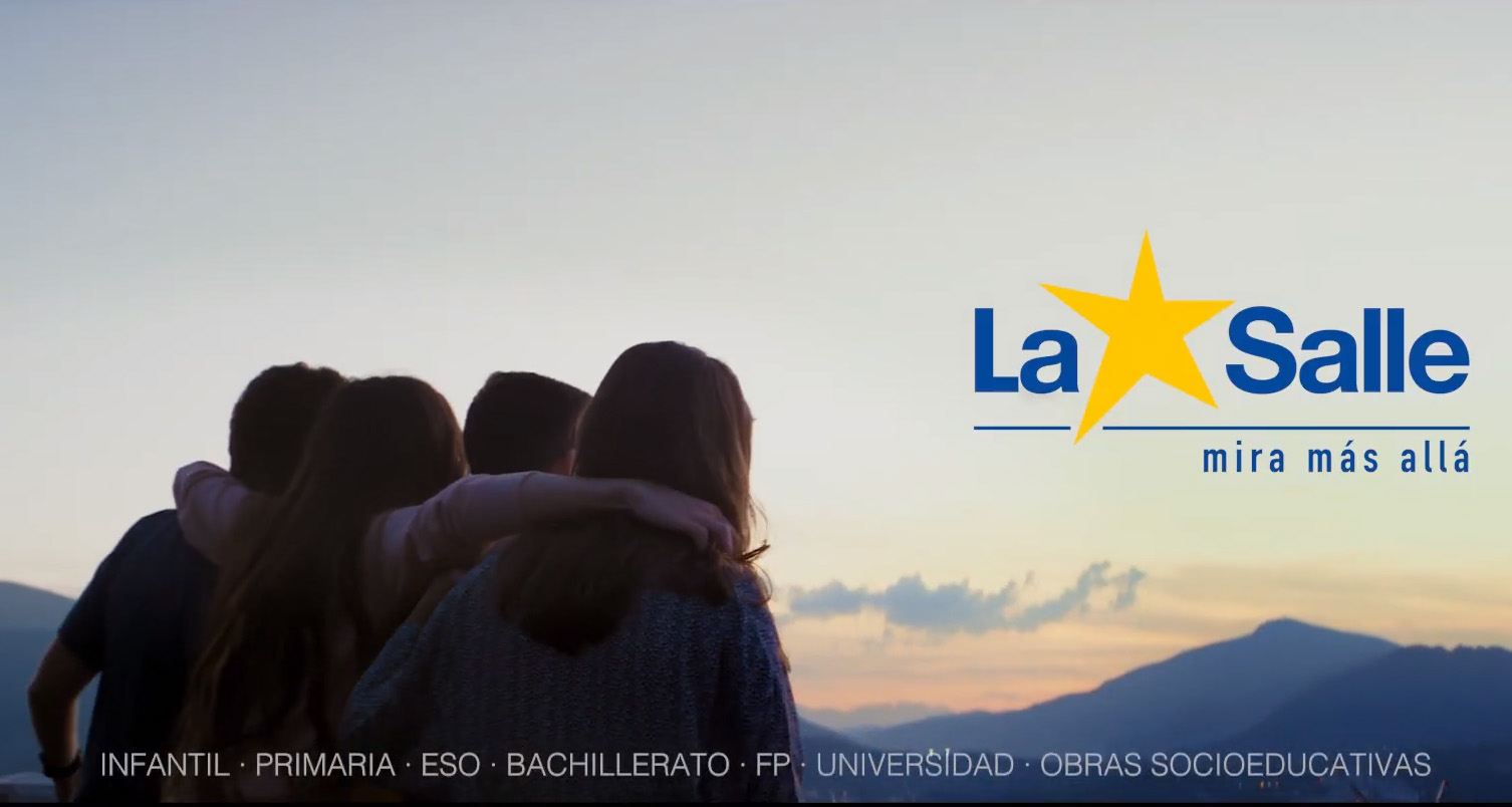 Imaginar El Futuro Juntos