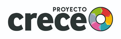 Proyecto Crece