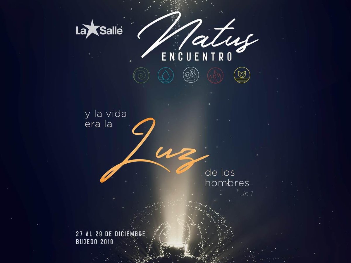 Naus