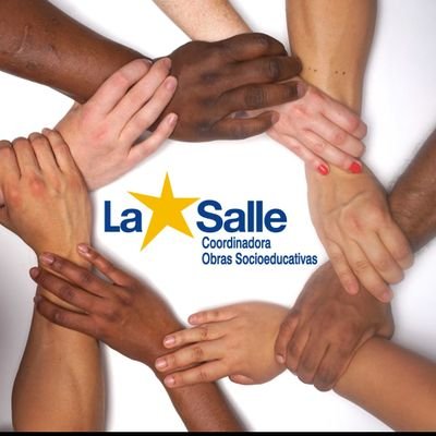 La Coordinadora de Obras Socioeducativas La Salle ya es miembro de la Plataforma de Infancia