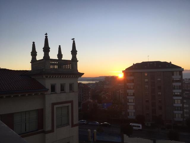 Todo final trae un nuevo comienzo