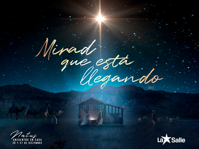 Encuentro Natus 2020