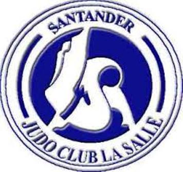 Judo Club La Salle comienza su actividad