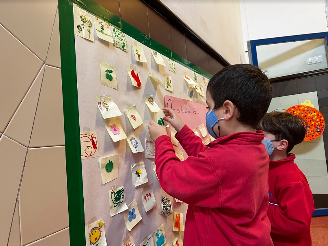 Día de los Derechos Humanos