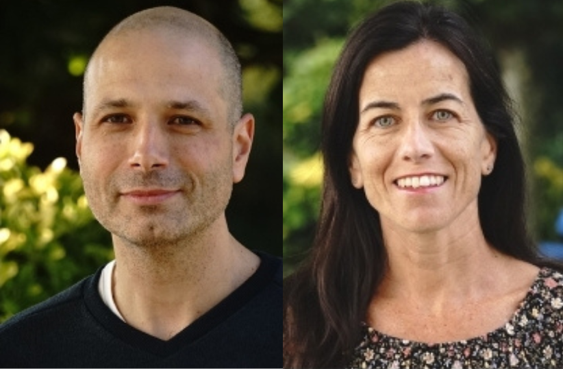 Cambios en el Equipo Directivo