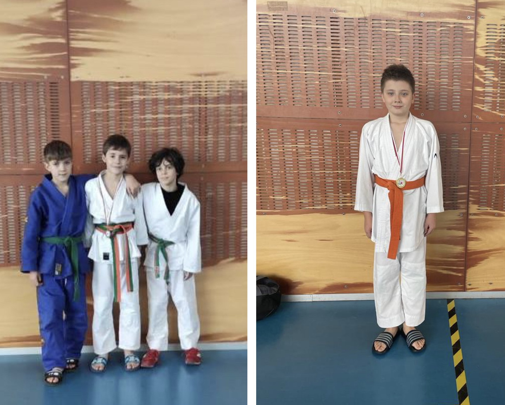 campeonato-y-juegos-de-competición-alevín-en-judo
