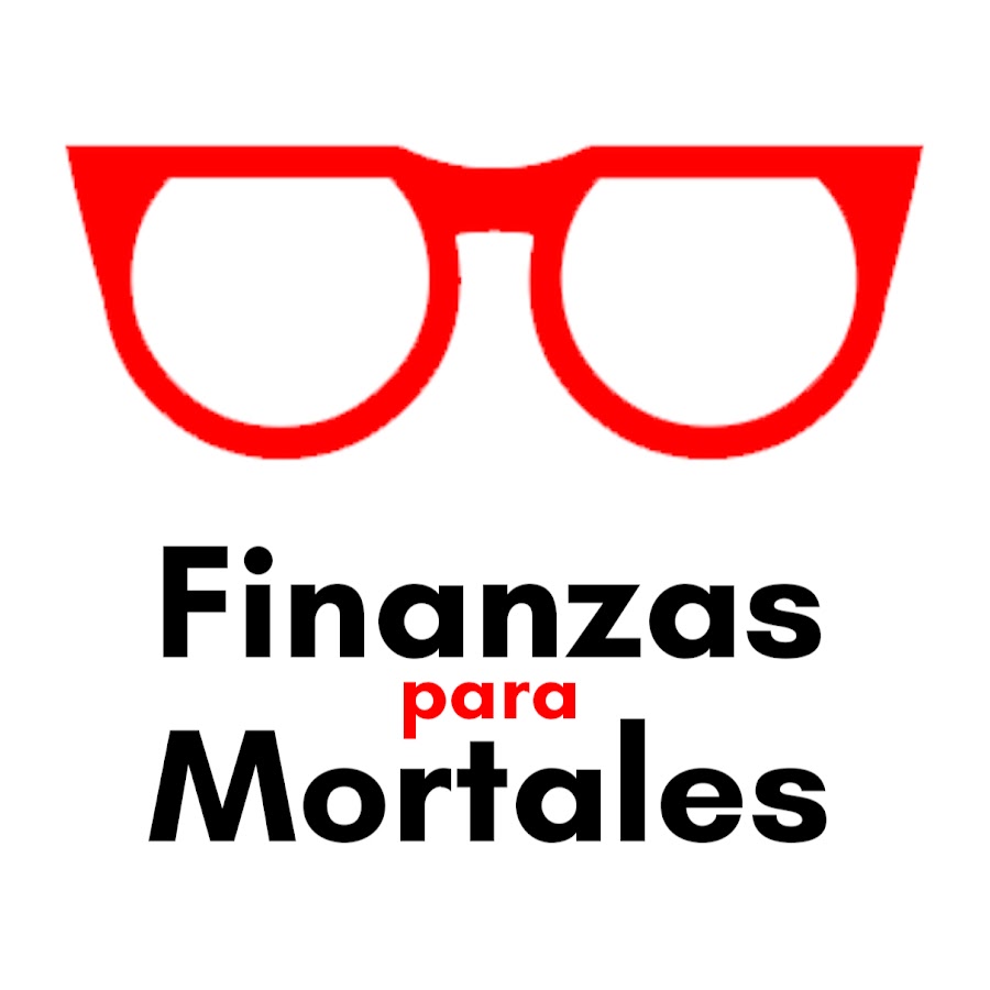 Charlas de Economía