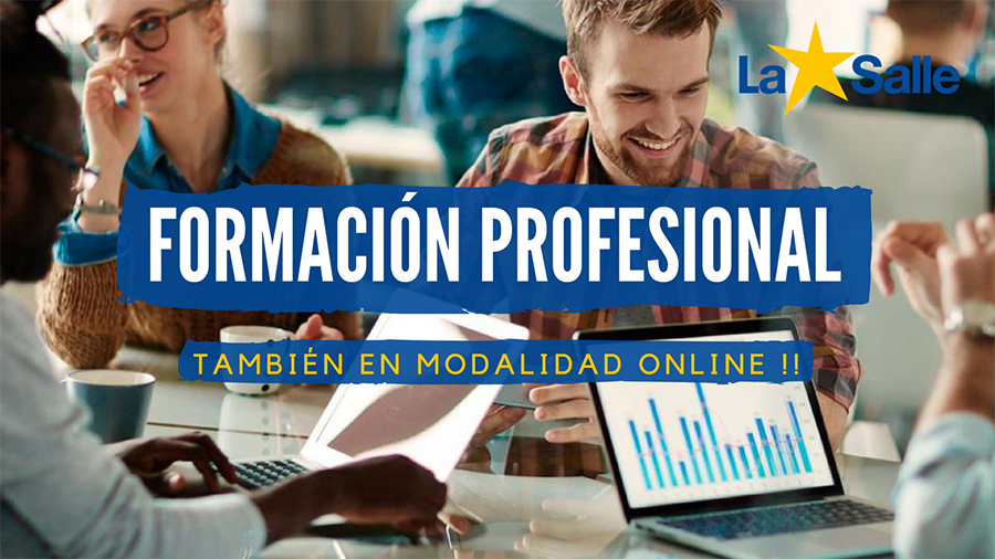 fp-online-la-salle