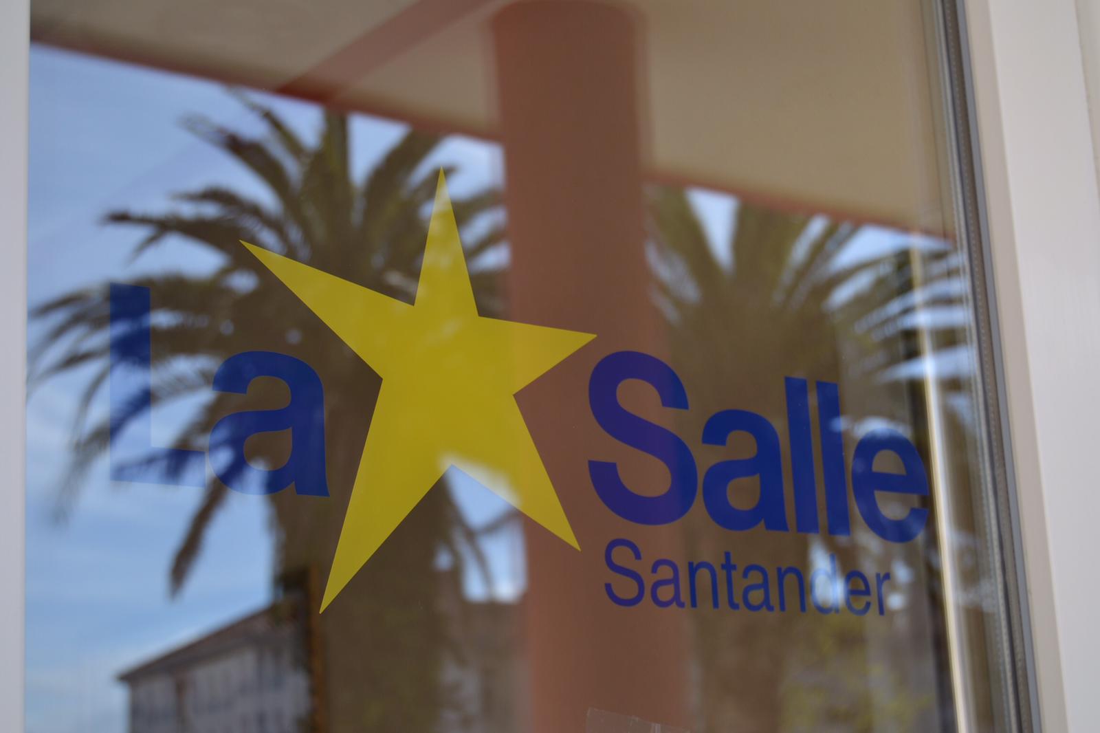 Repsol y La Salle, unidas para desarrollar comunidades solares en 29 colegios de la institución educativa