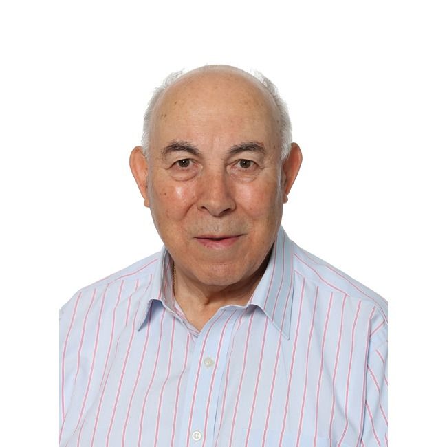 In memoriam Hno. Máximo