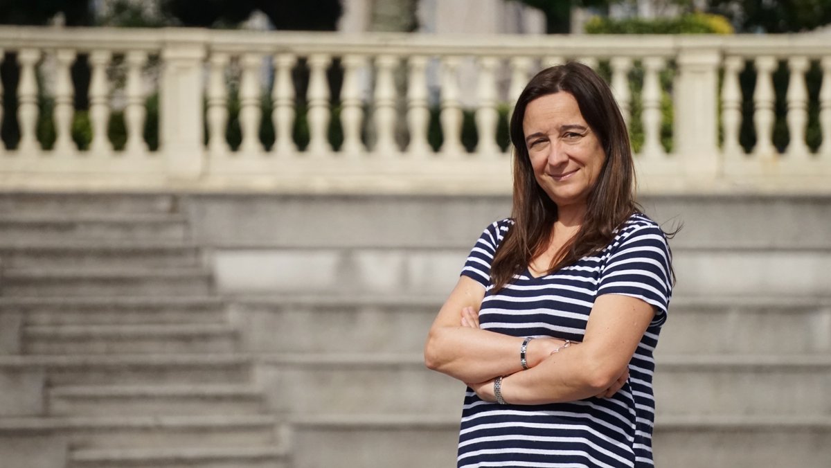 Bodas de plata Sofía