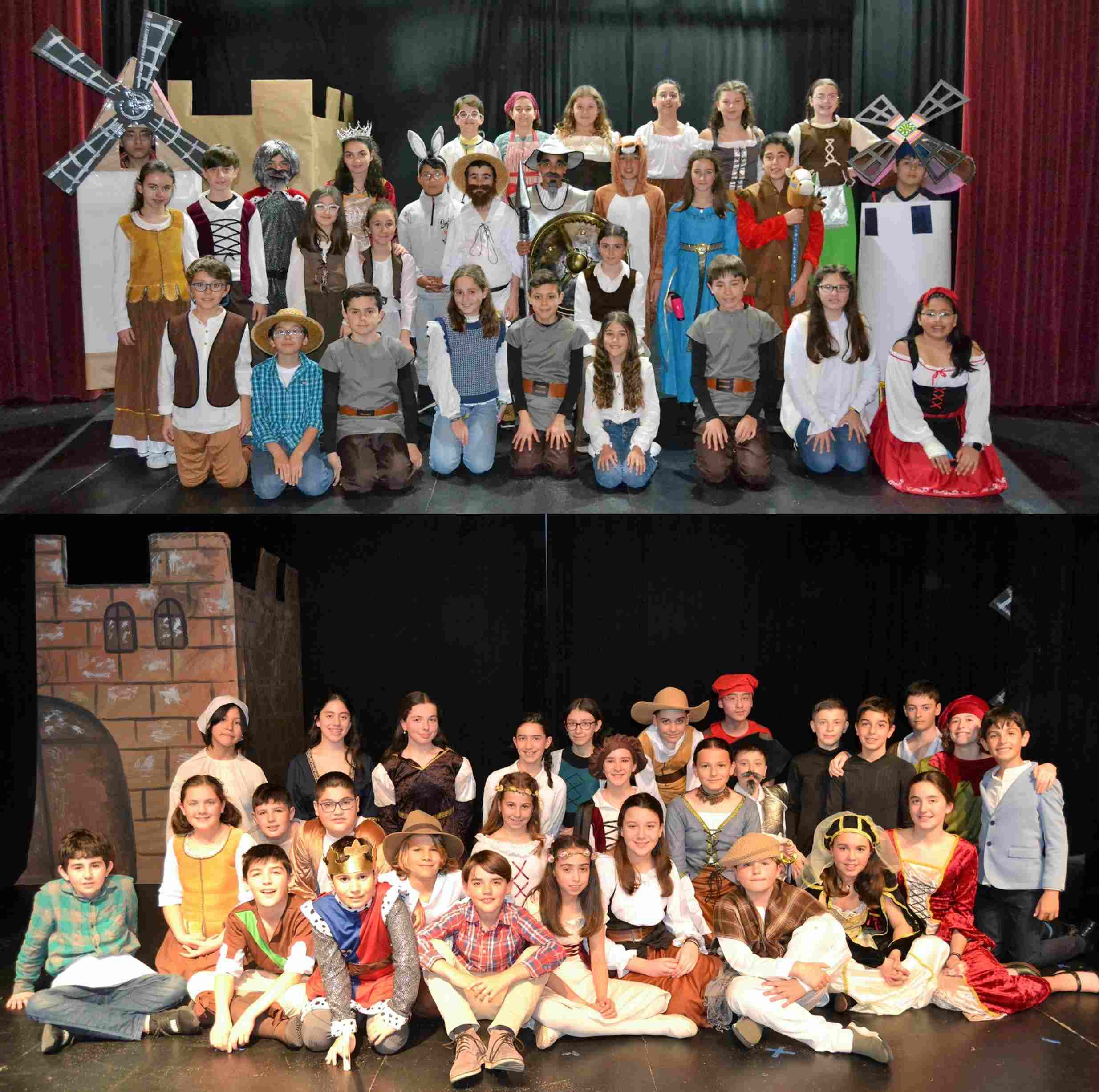teatro-el-juglarón-6ºep