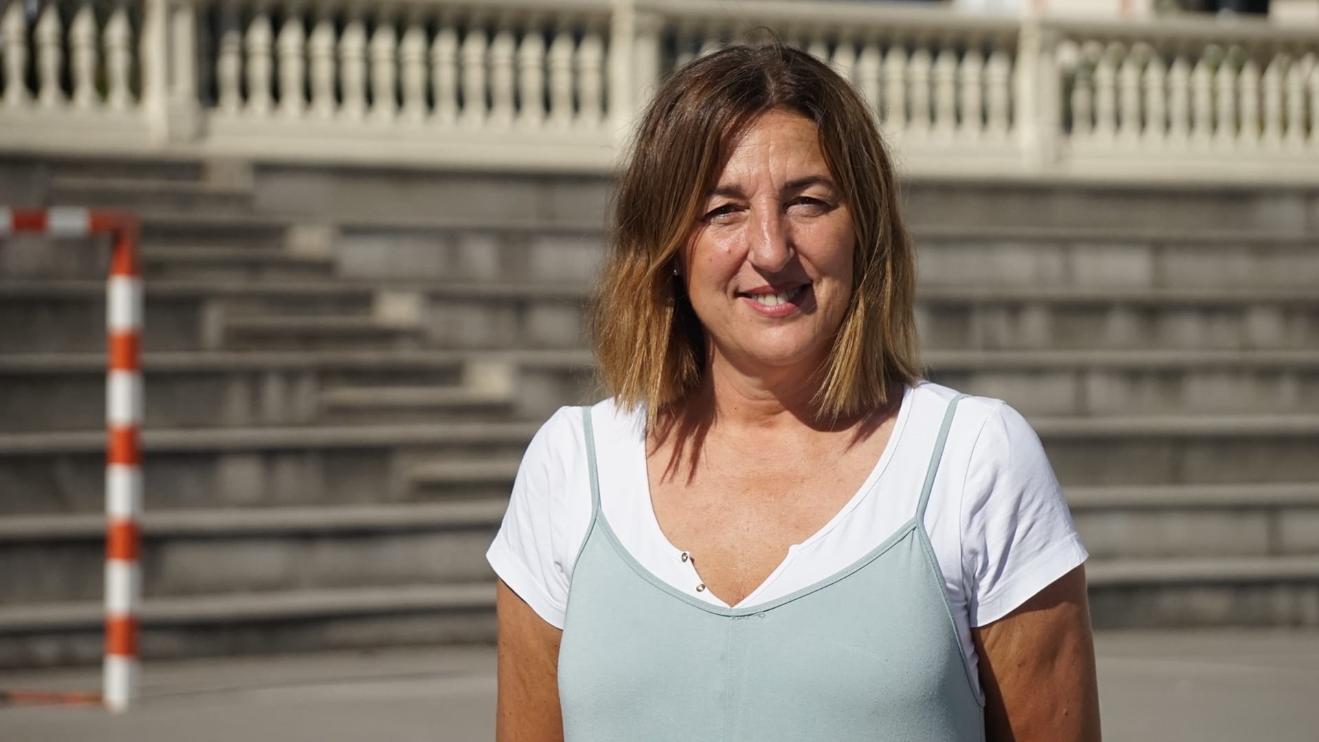 Bodas de plata de Sofía