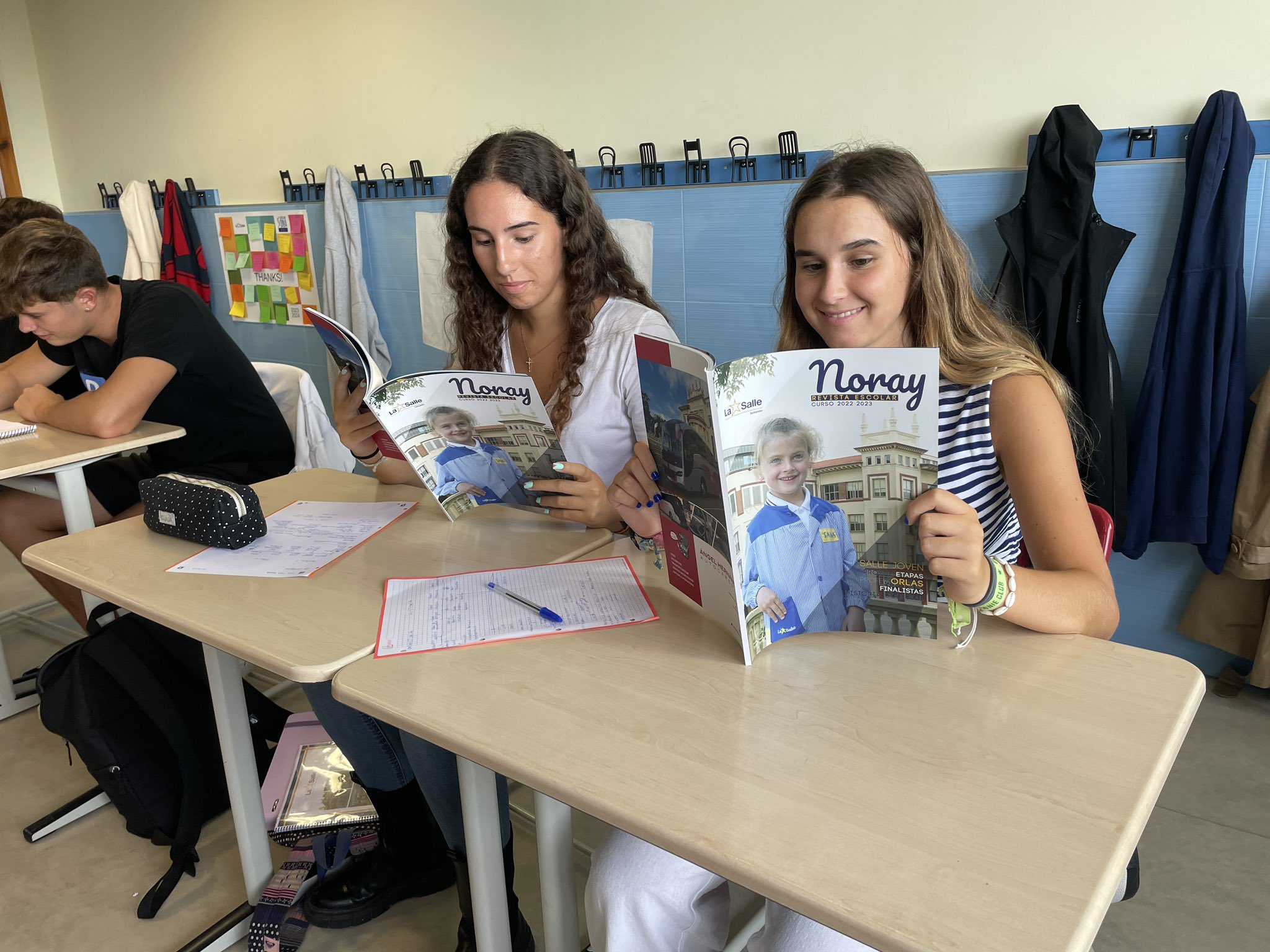 nuevo-número-revista-noray-2