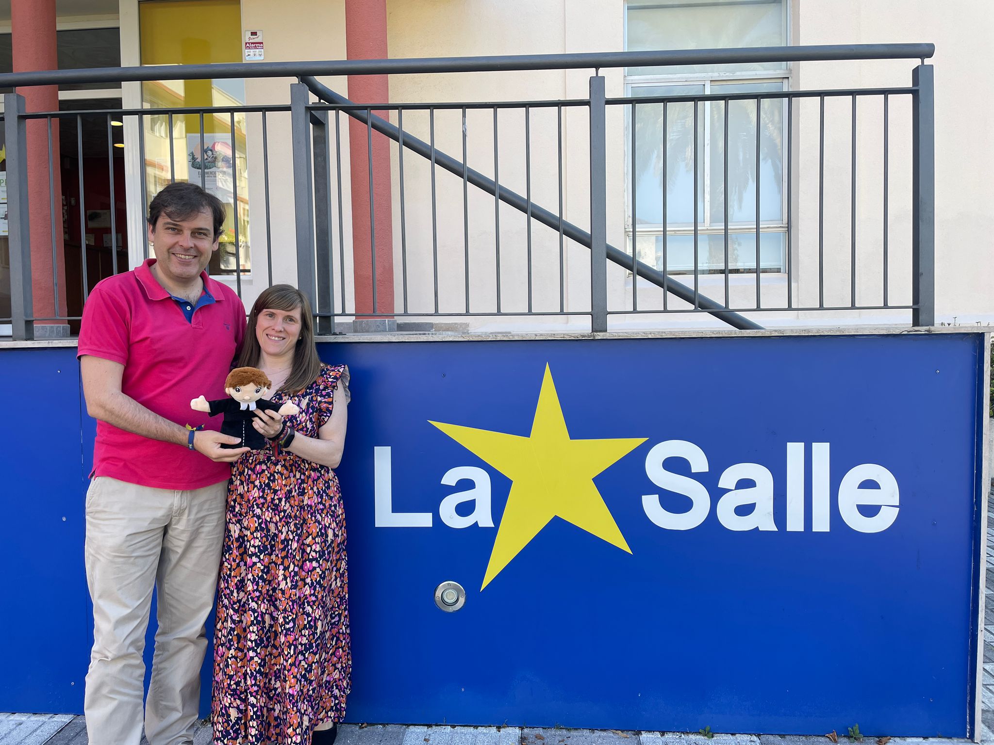 Cambios Equipo Directivo