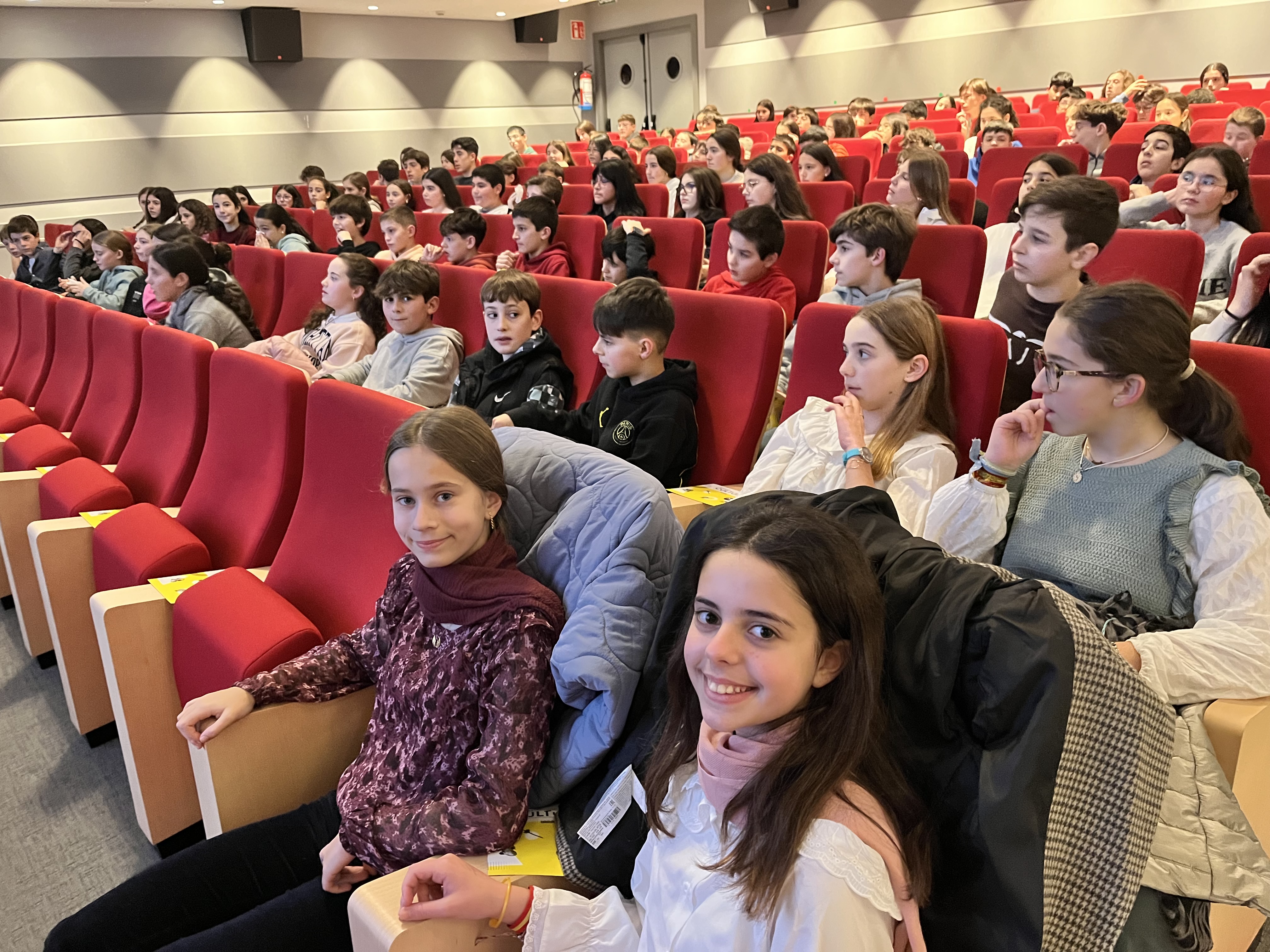 Festinema
