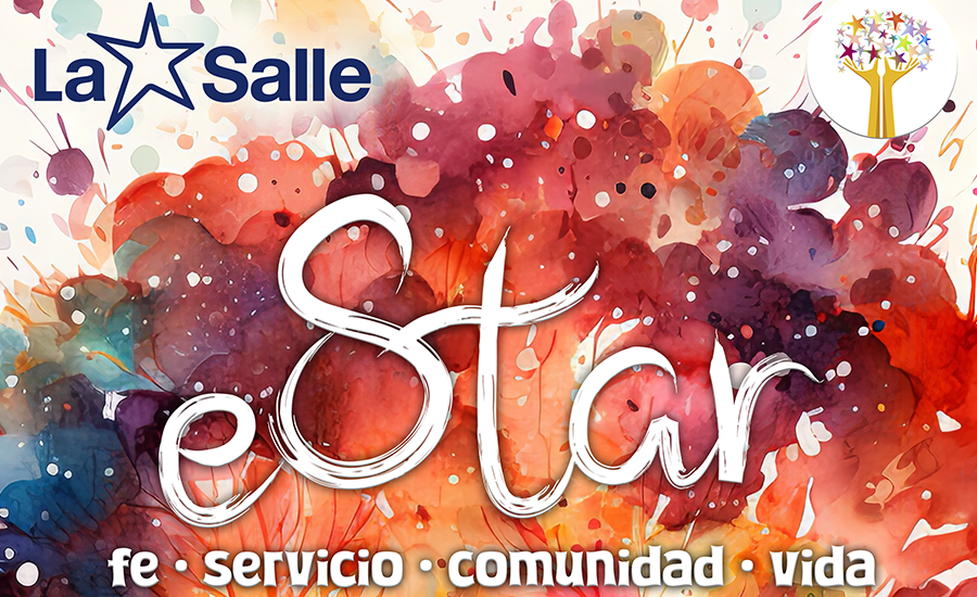 Proyecto eStar