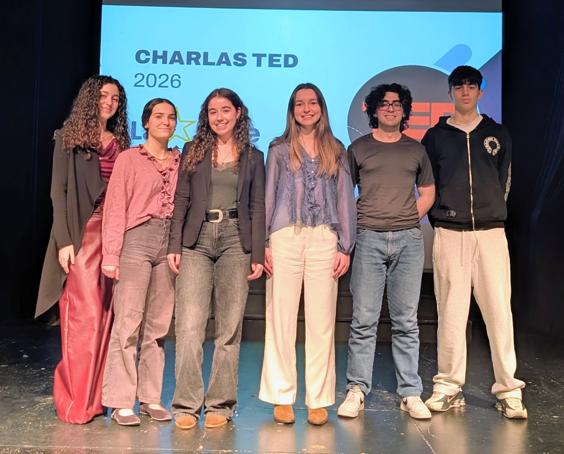 iii-certamen-de-oratoria-“charlas-ted”-en-bachillerato