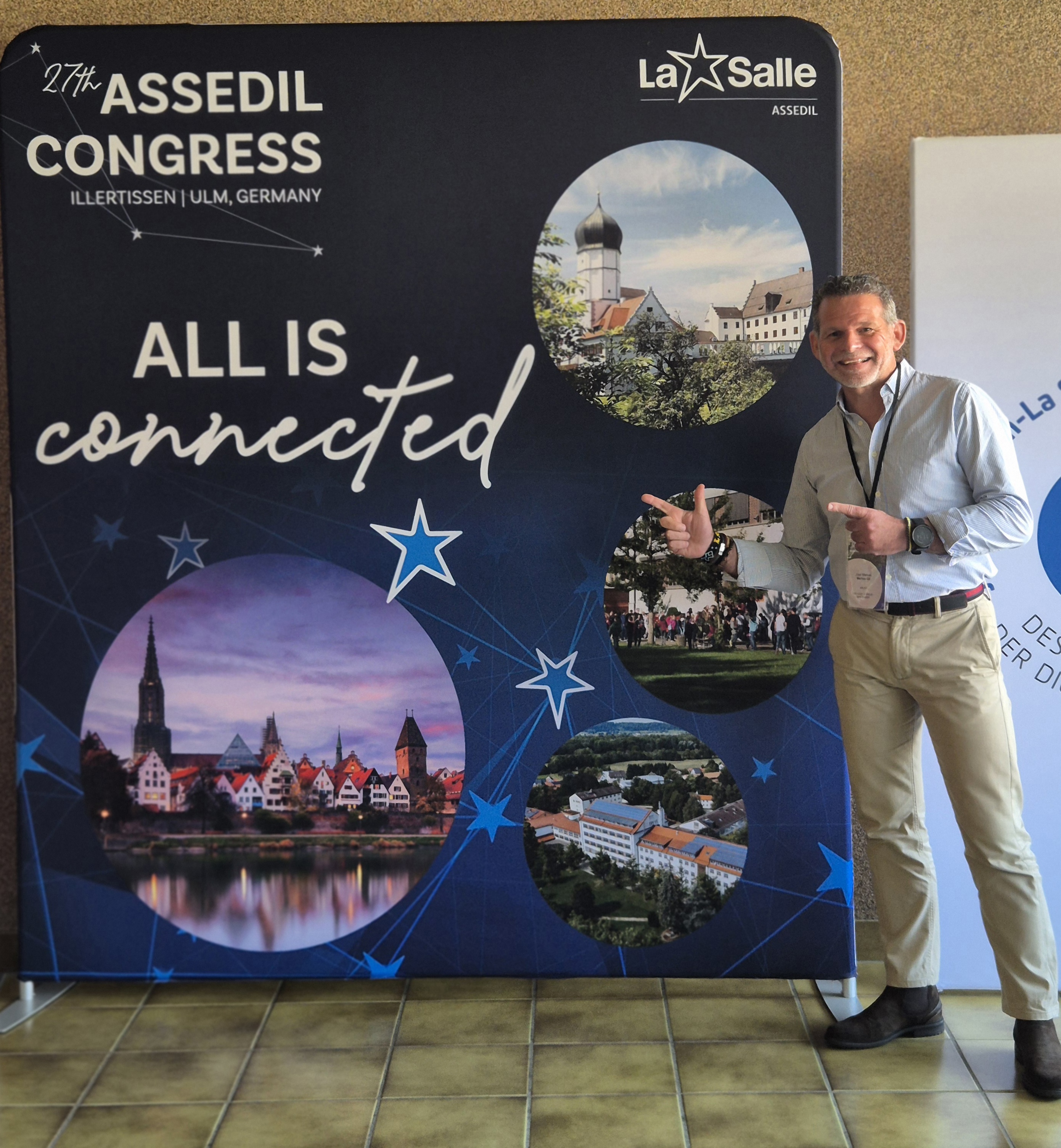 congreso-assedil-2026-“todo-está-conectado”