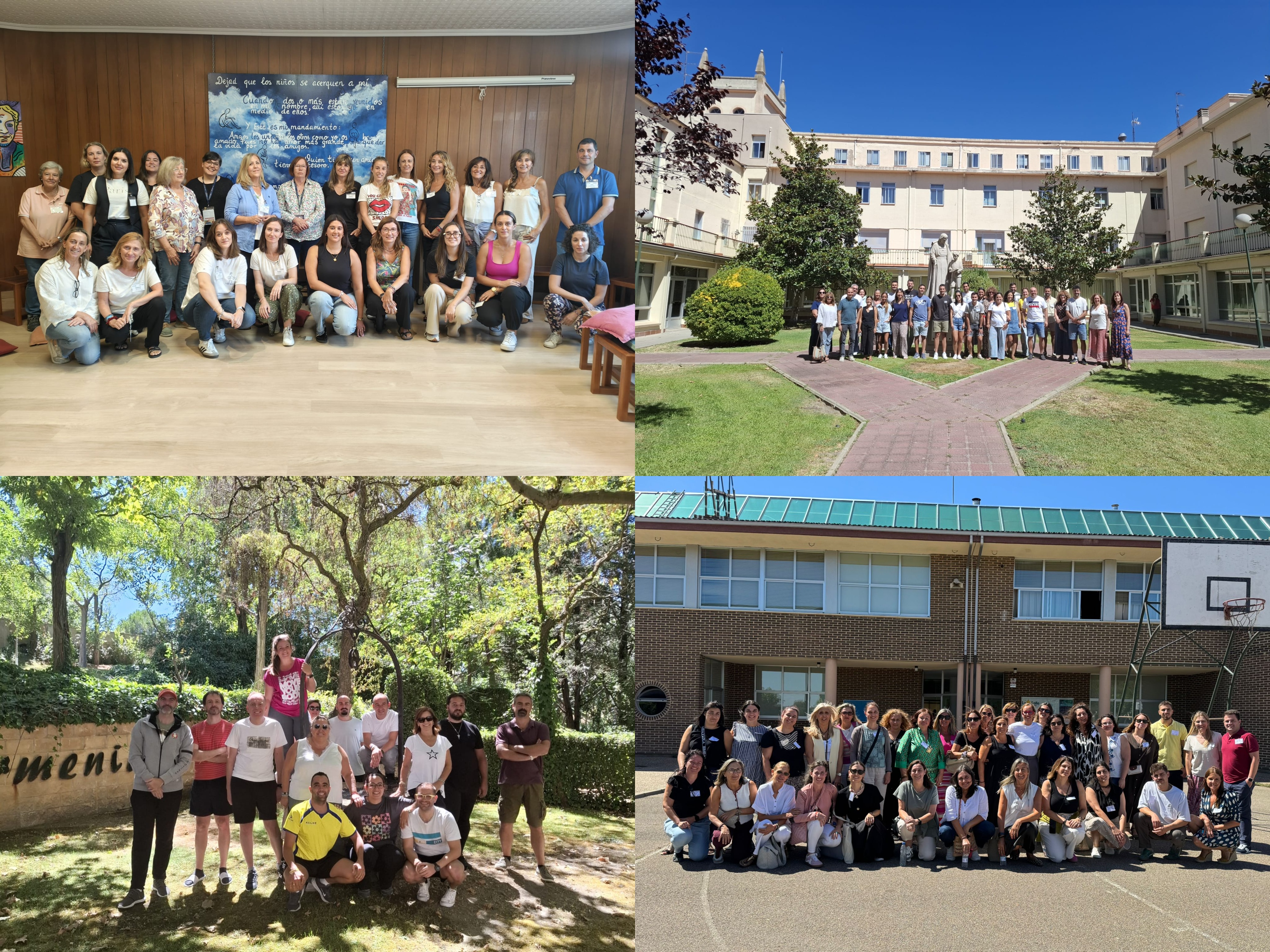 Formación Inicial 25-26