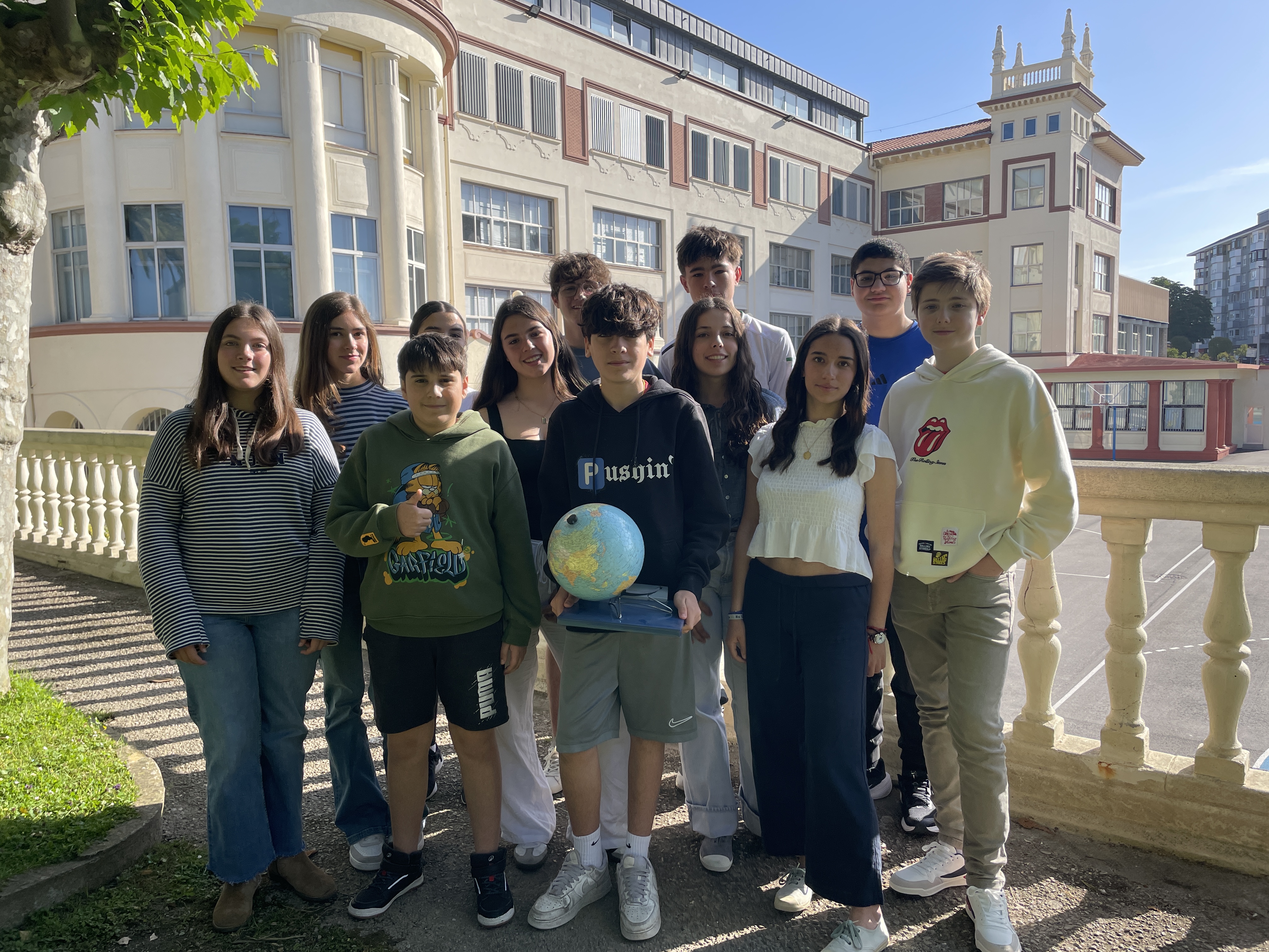 alumnos-3º-eso-premiados-por-dirección-general-de-juentud