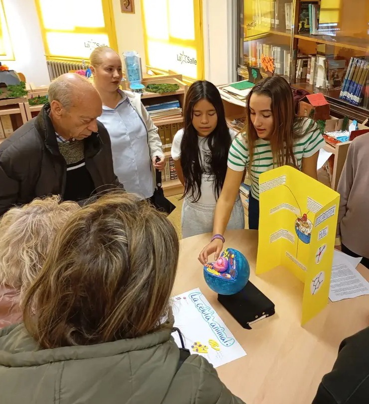 feria-científica-de-1º-de-eso