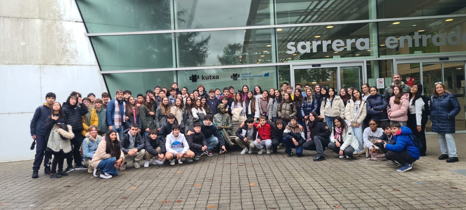 una-clase-de-ciencias-diferente