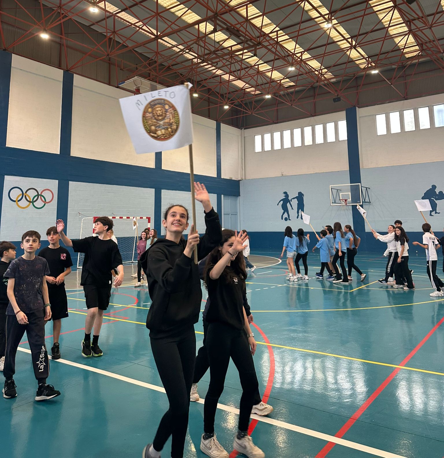 cierre-narrativa-niké-1º-de-eso