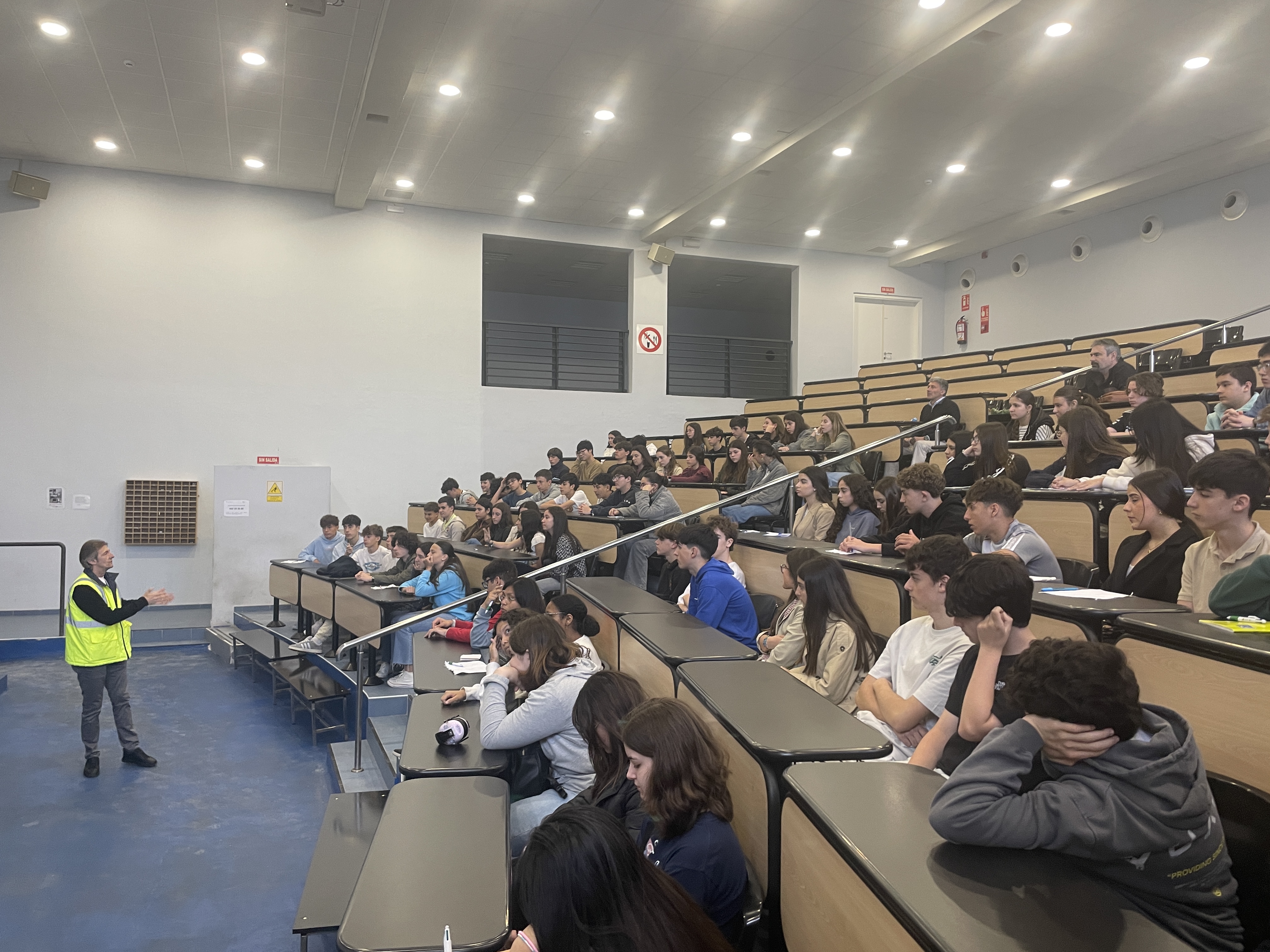 3º-eso-conoce-el-puerto-de-santander