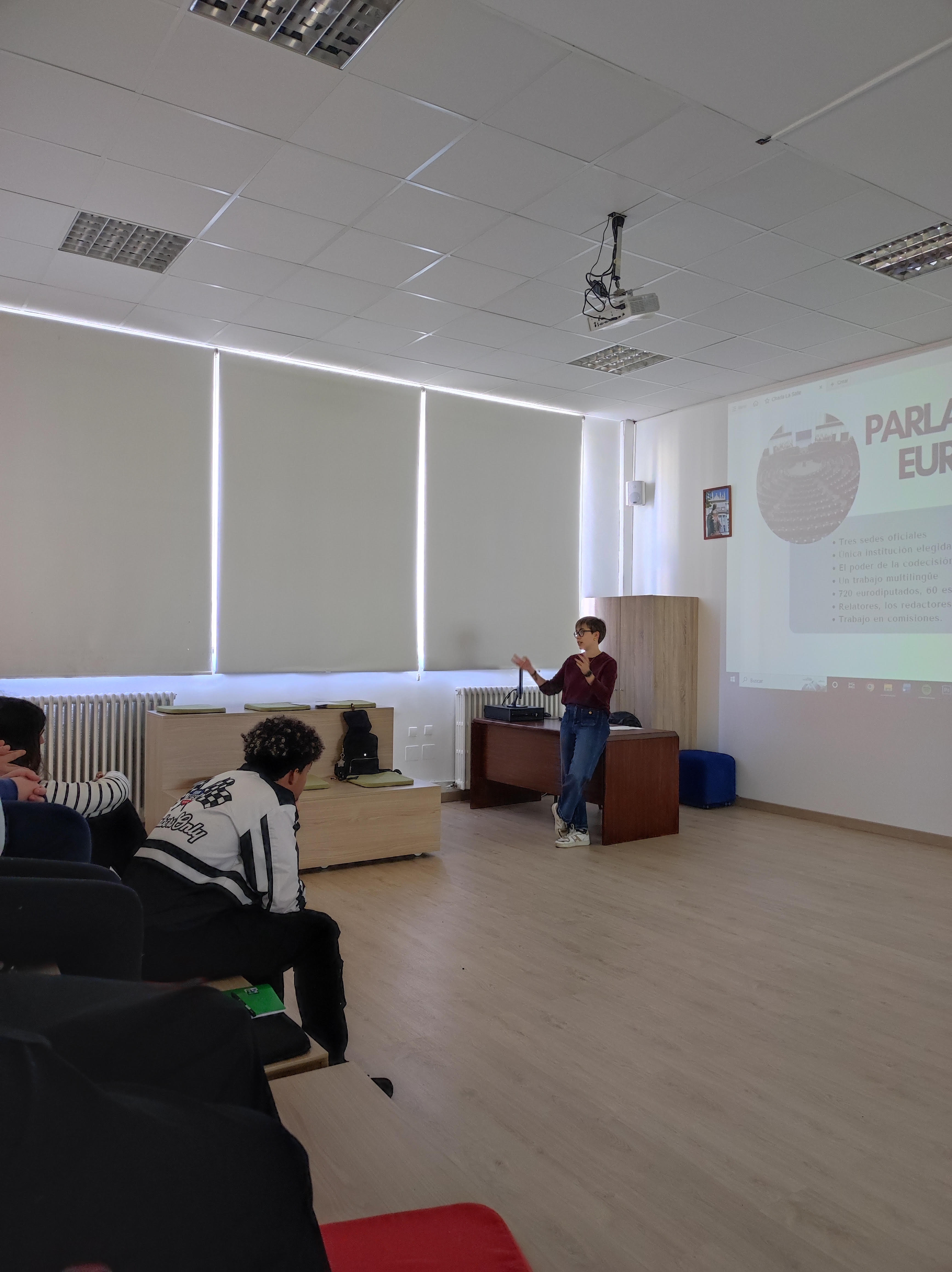 4ºeso-unión-europea