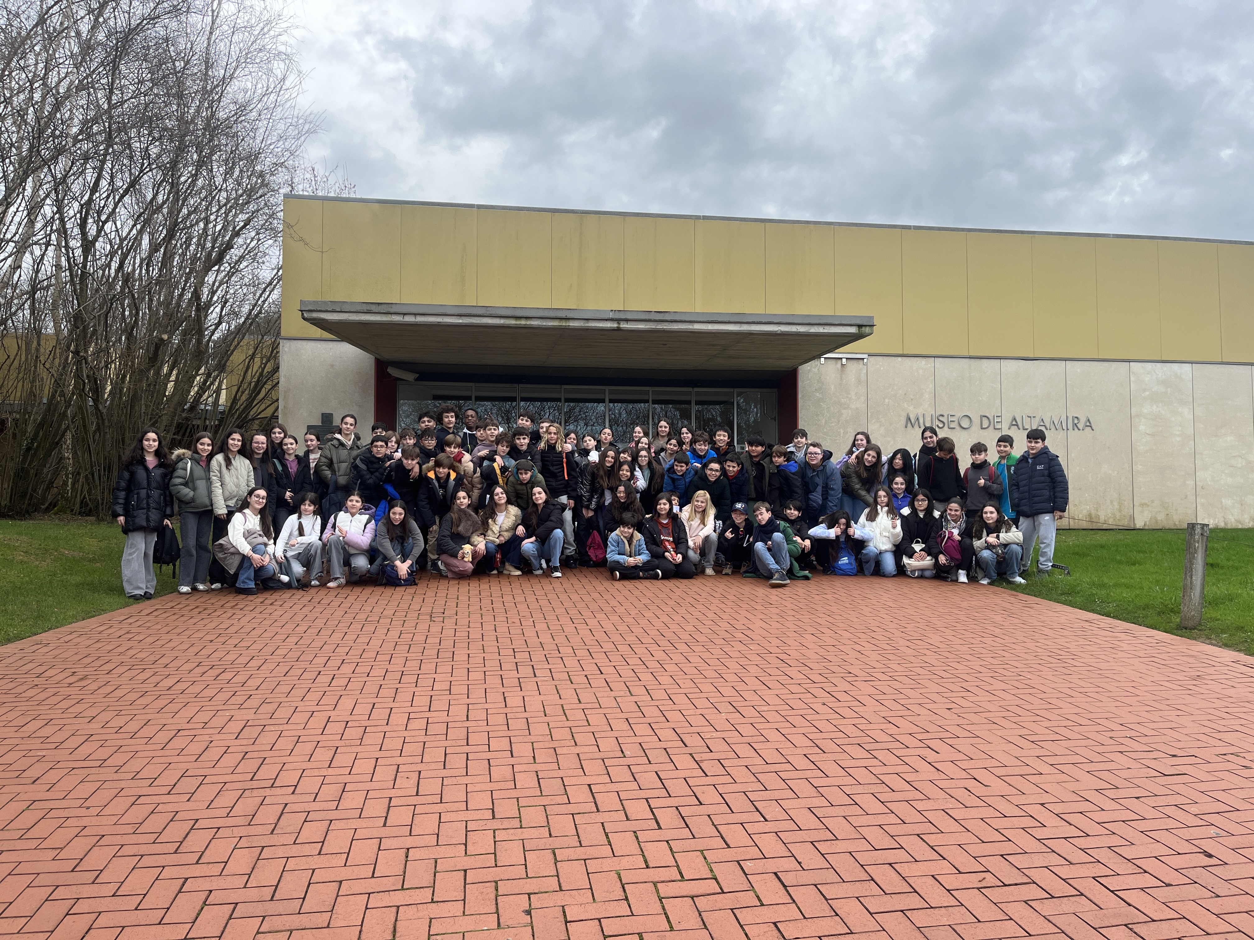 1º-de-eso-en-altamira-2