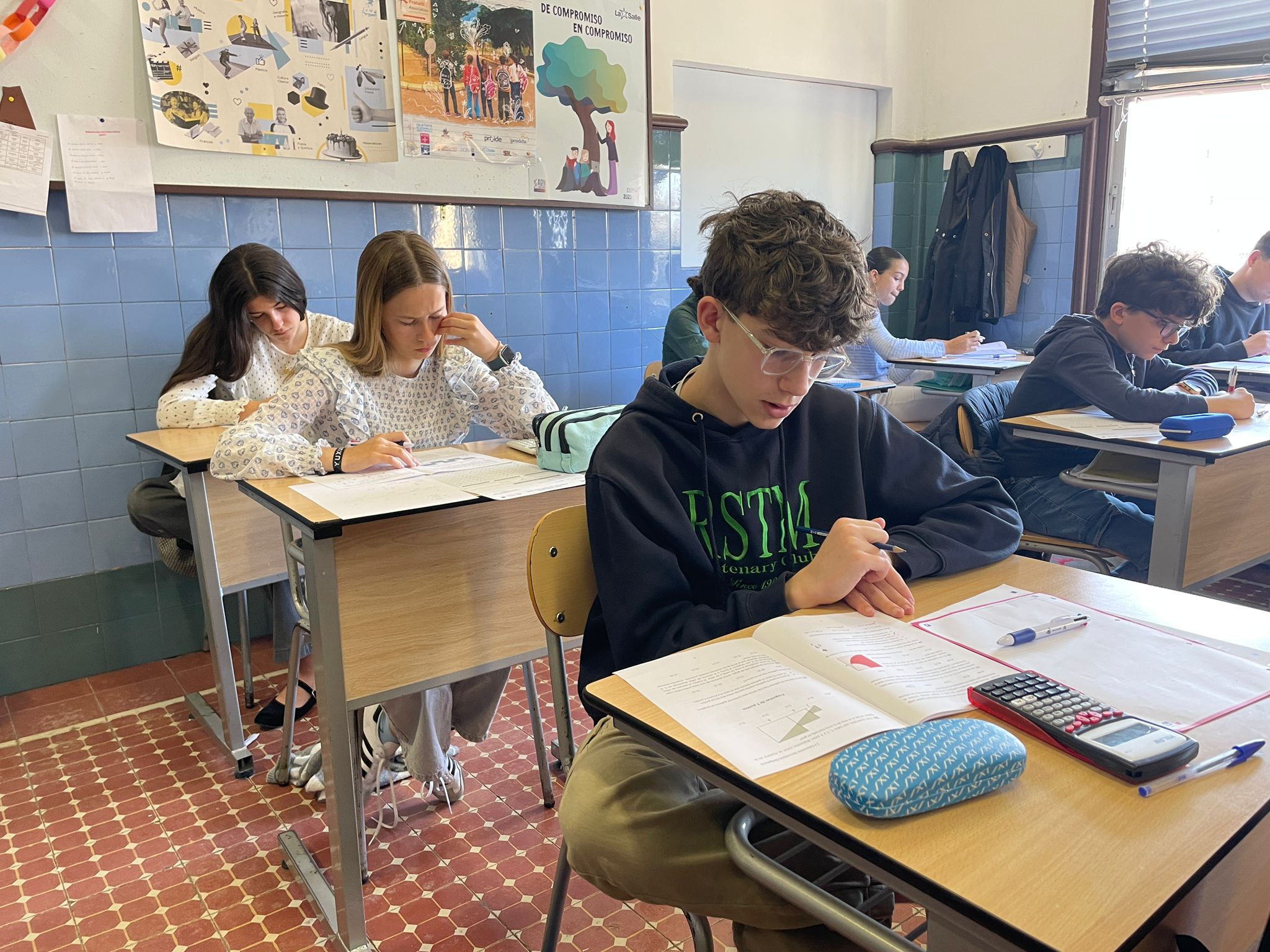 concurso-canguro-matemático-2026