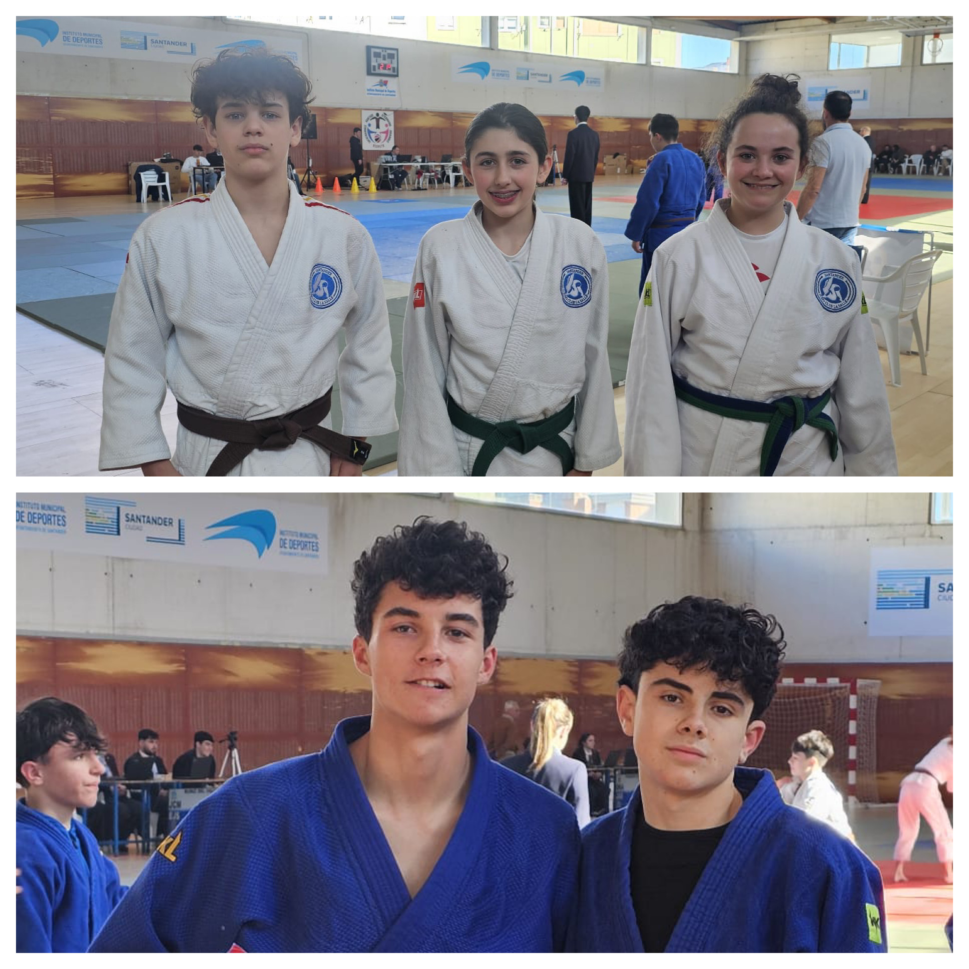 segundo-ranking-de-judo-en-cueto-esfuerzo,-medallas-y-experiencia
