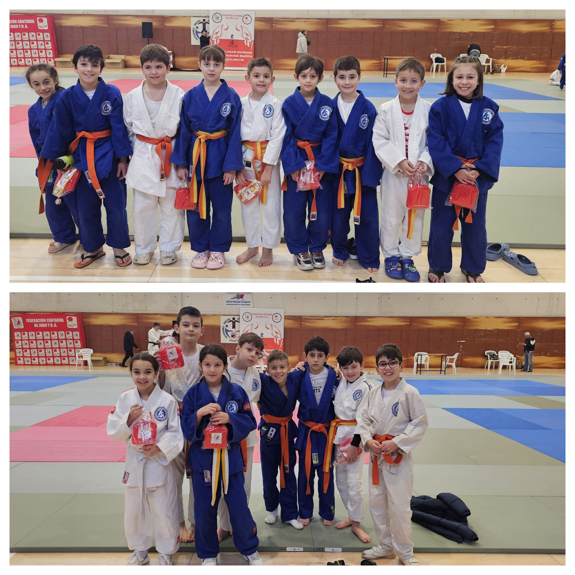 juegos-de-competición-judo-benjamin