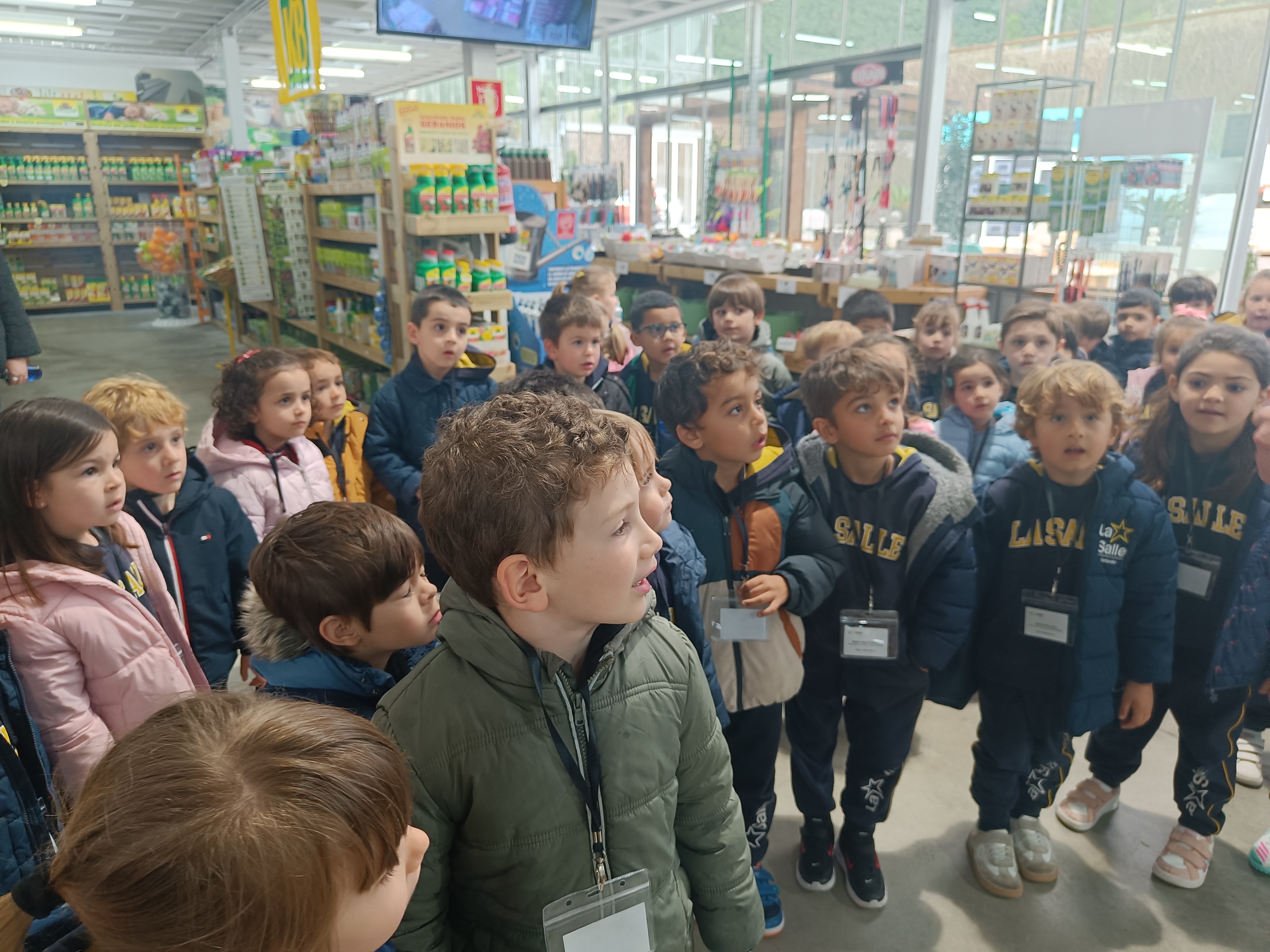 invernadero-la-encina-4-años