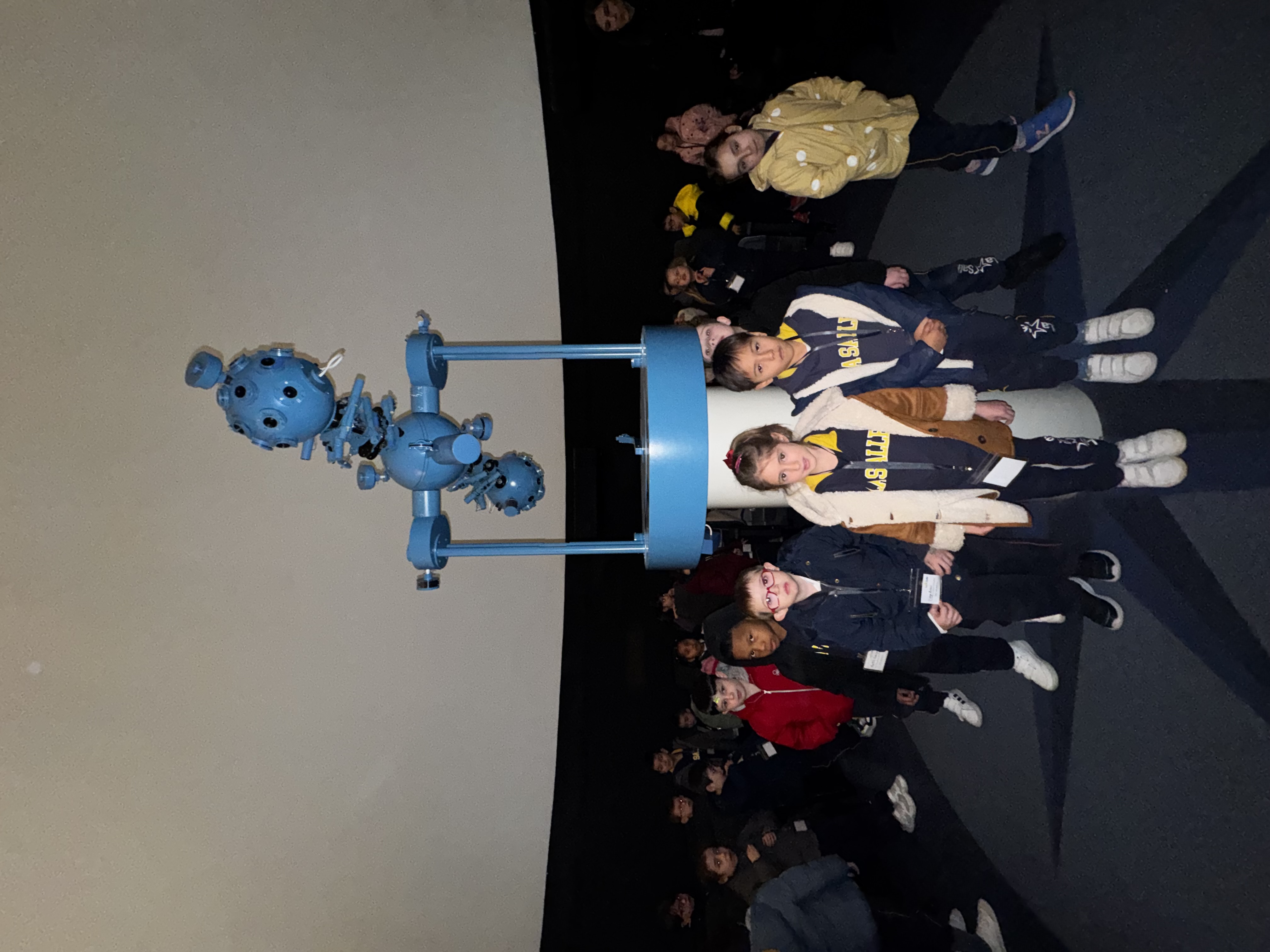 érase-una-vez-las-estrellas