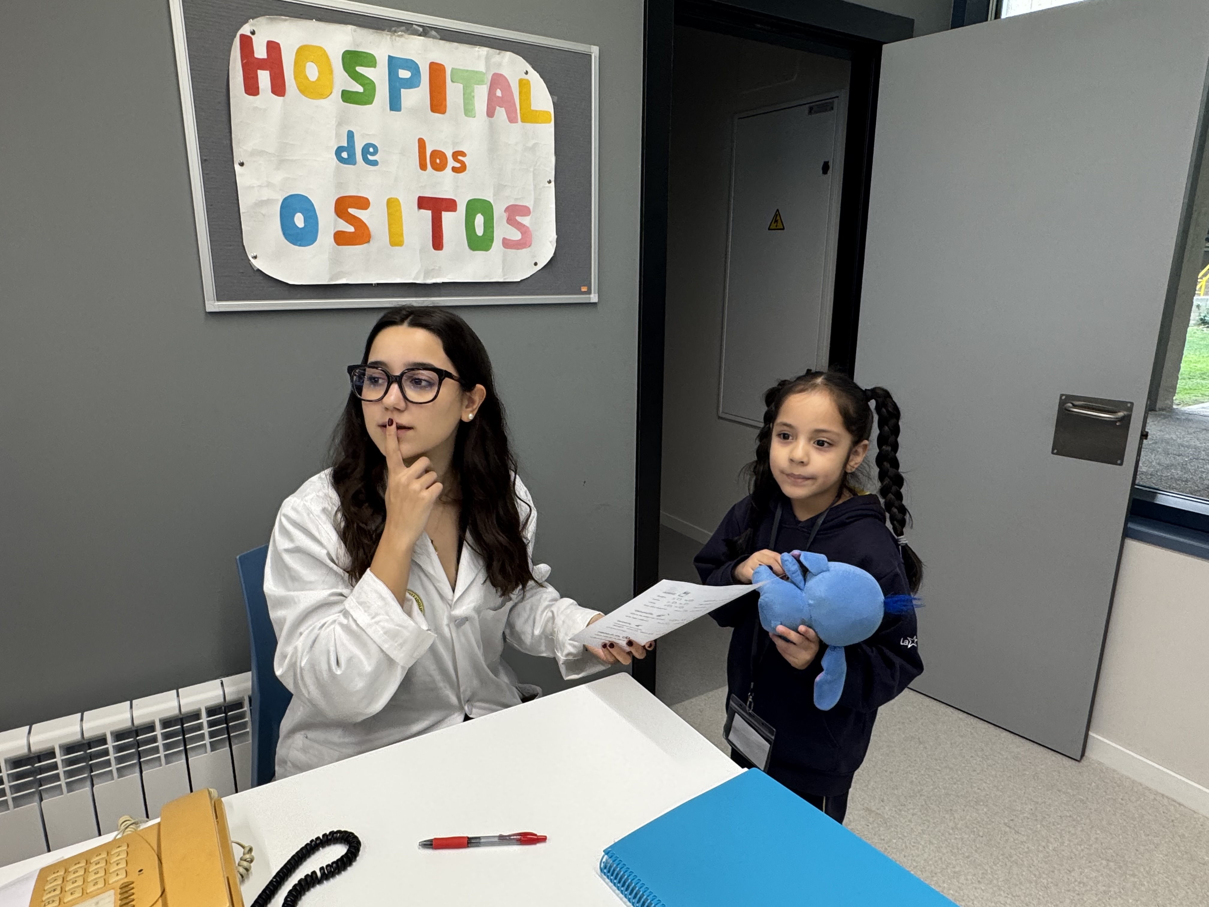 hospital-de-ositos-5-años