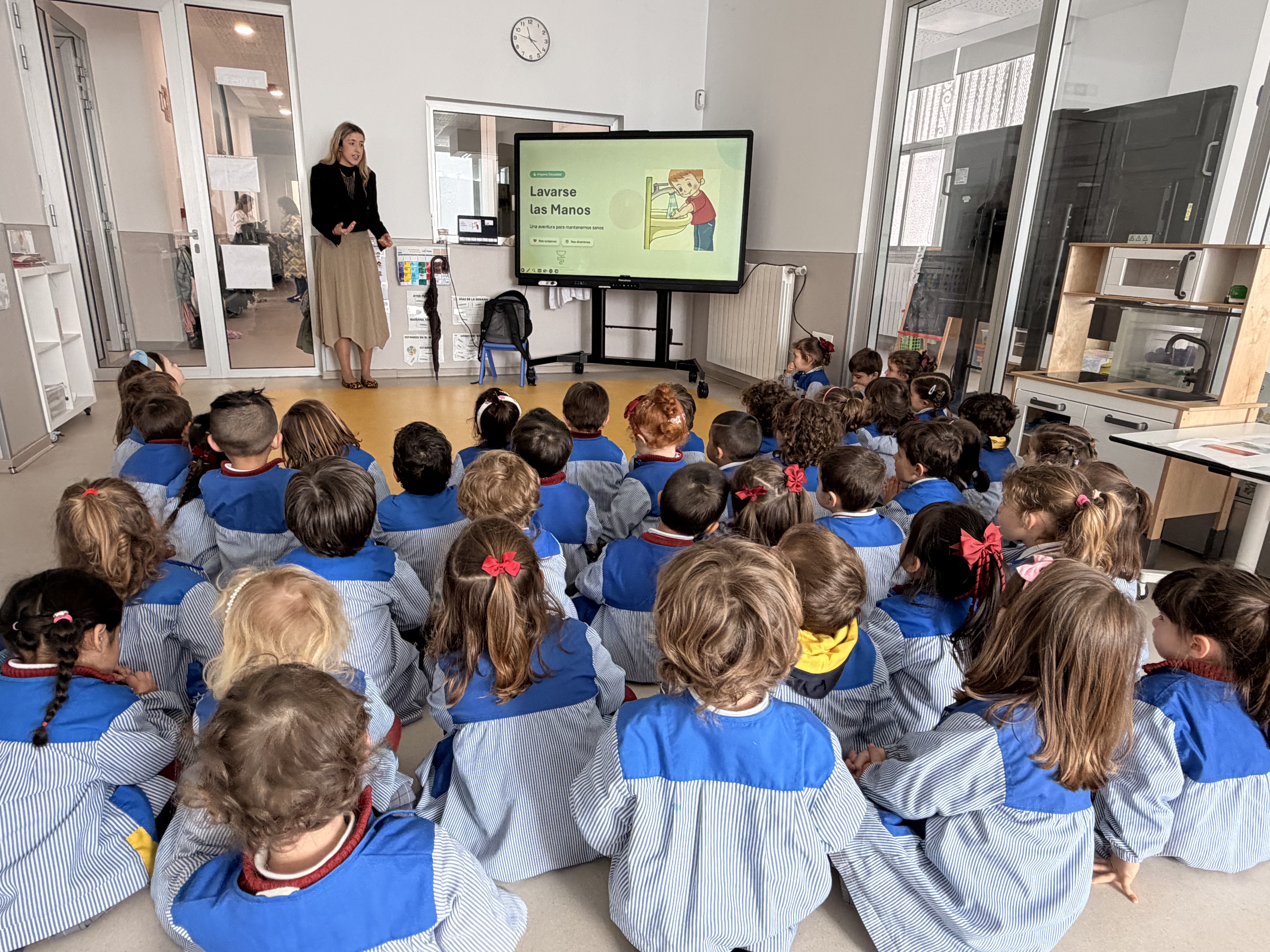 taller-“lavado-de-manos”-para-promover-la-higiene