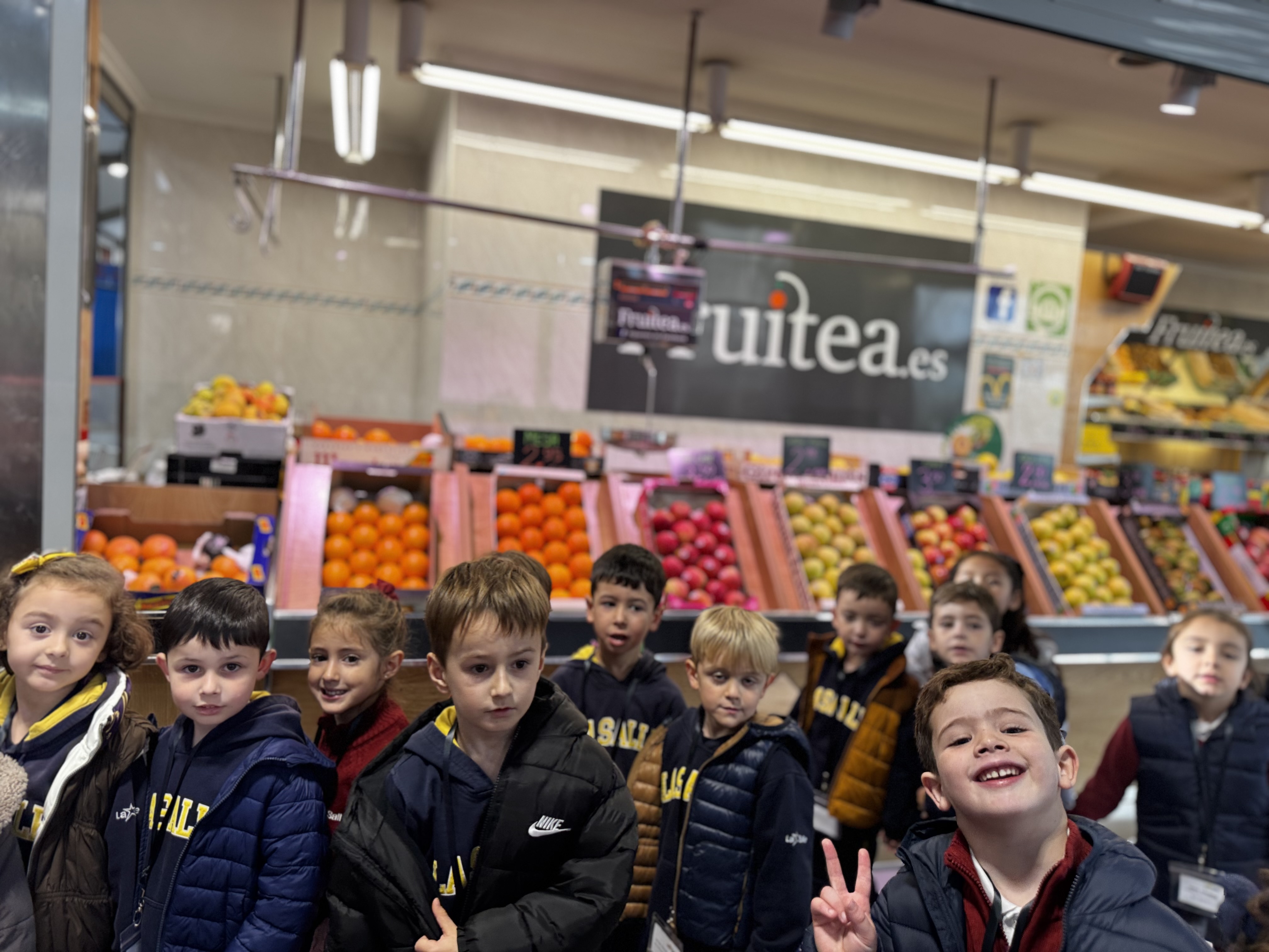 ladrillo-a-ladrillo-5-años