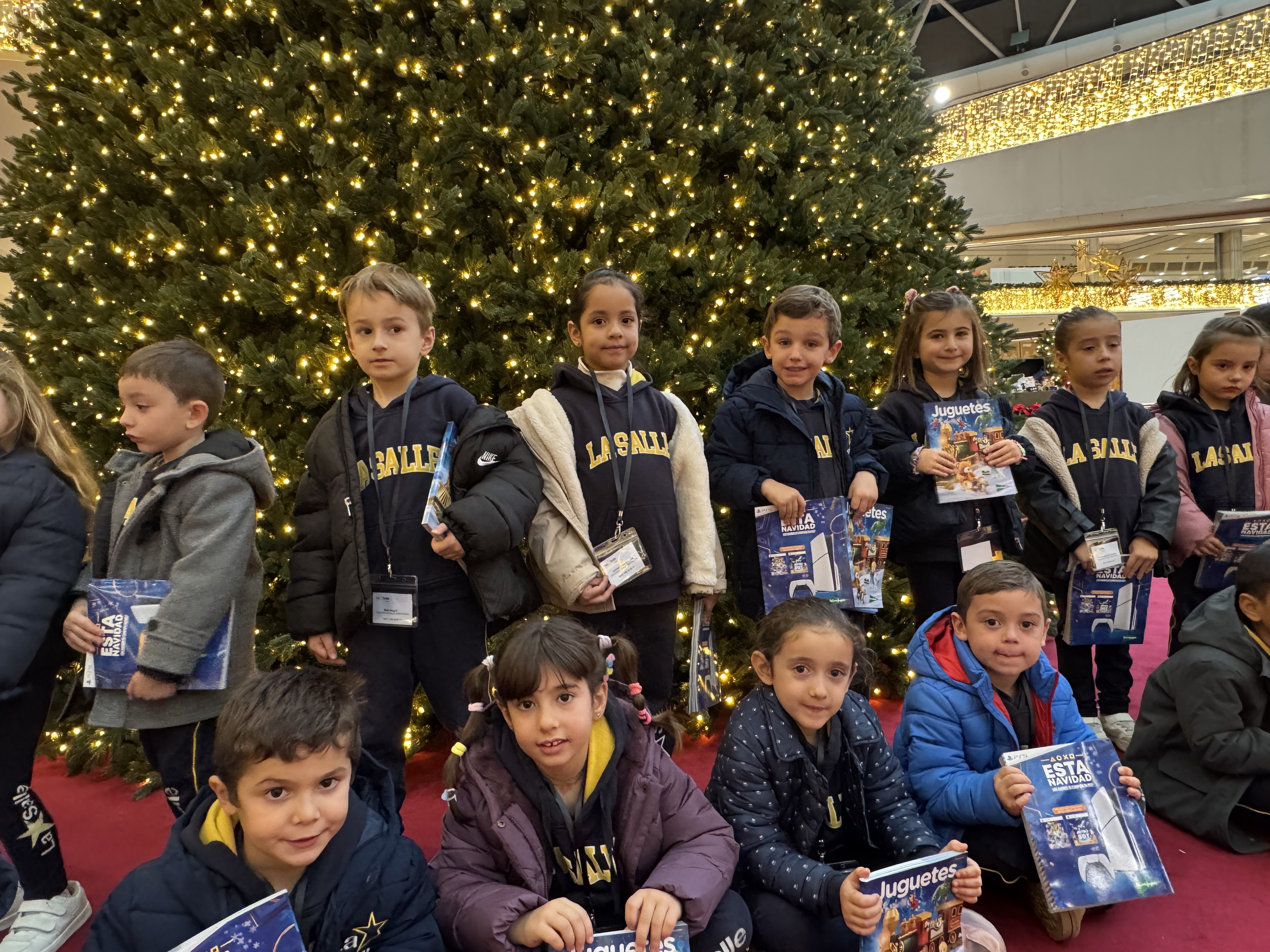 ¡nos-vamos-de-compras