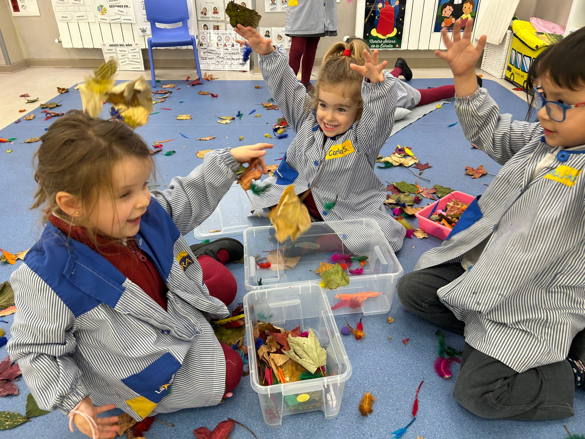 interniveles-un-espacios-para-elegir,-jugar-y-crecer
