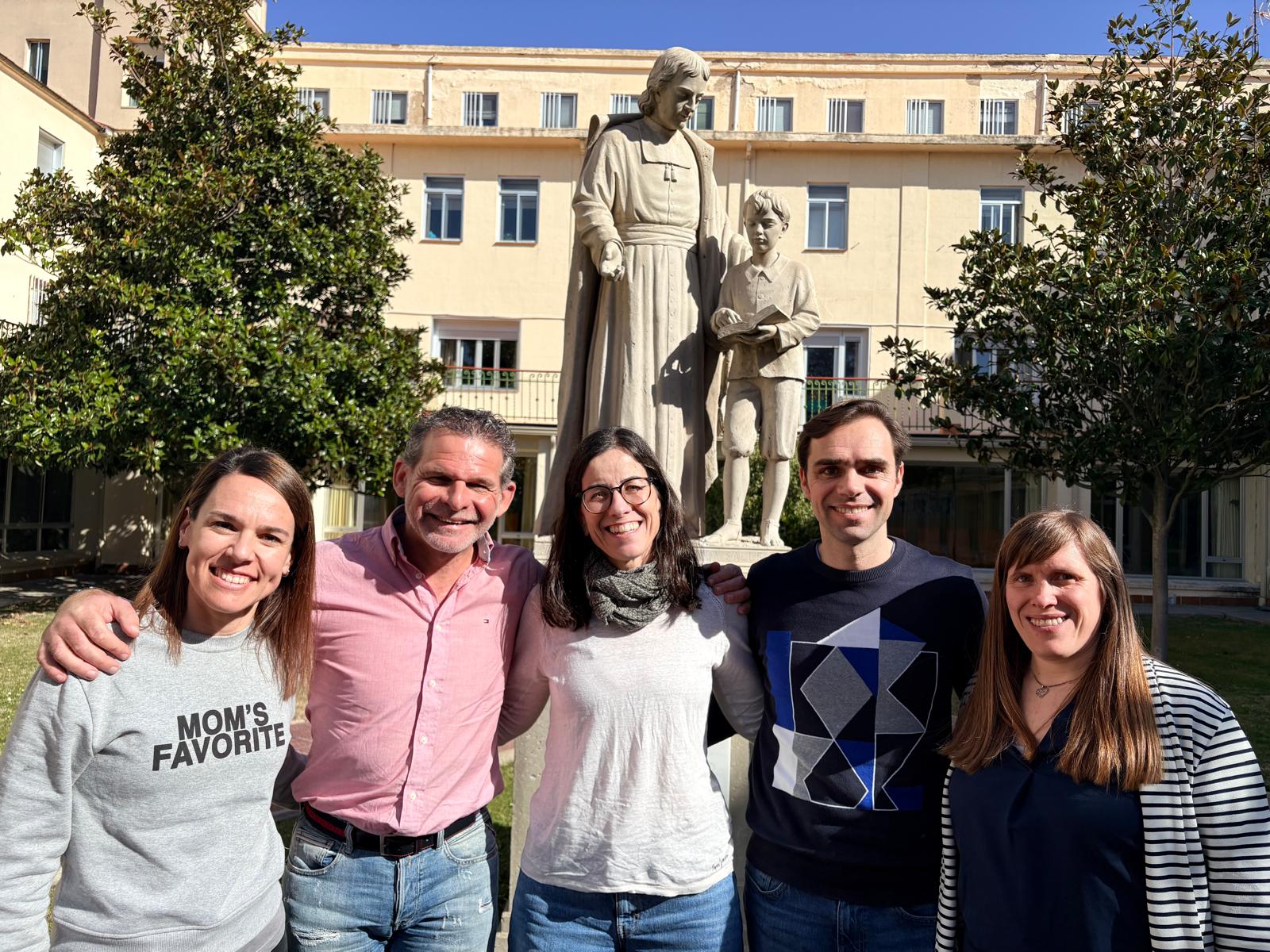 encuentro-equipos-directivos