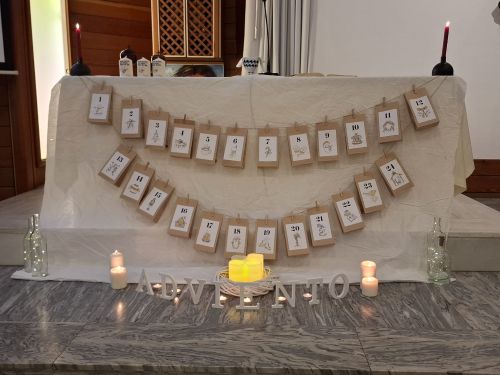 vigilia-de-adviento-4