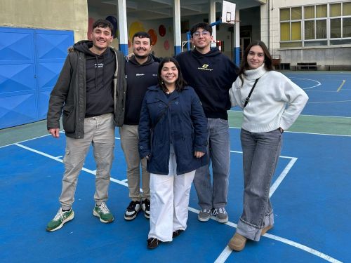 formación-de-animadores2