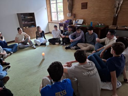 vigilia-de-cuaresma-2026