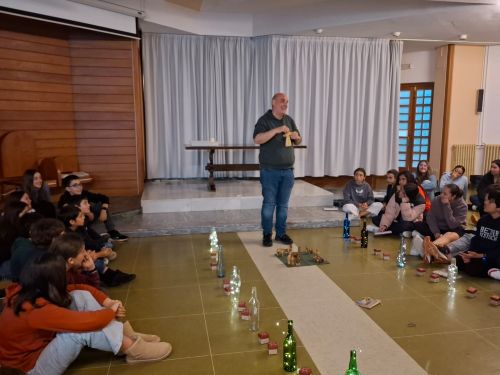 convivencia-descubrimiento-grupos-2