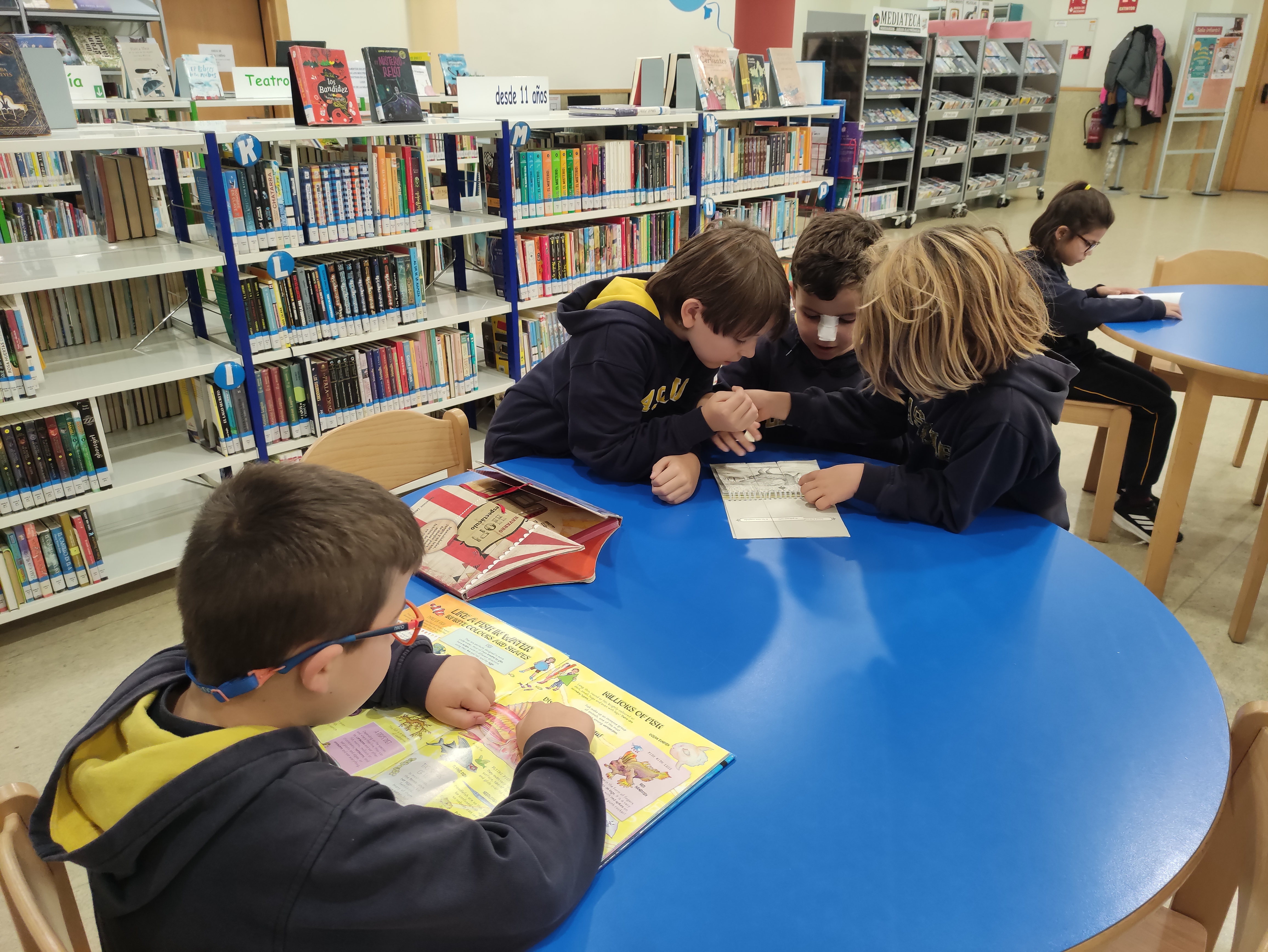 biblioteca-central-6