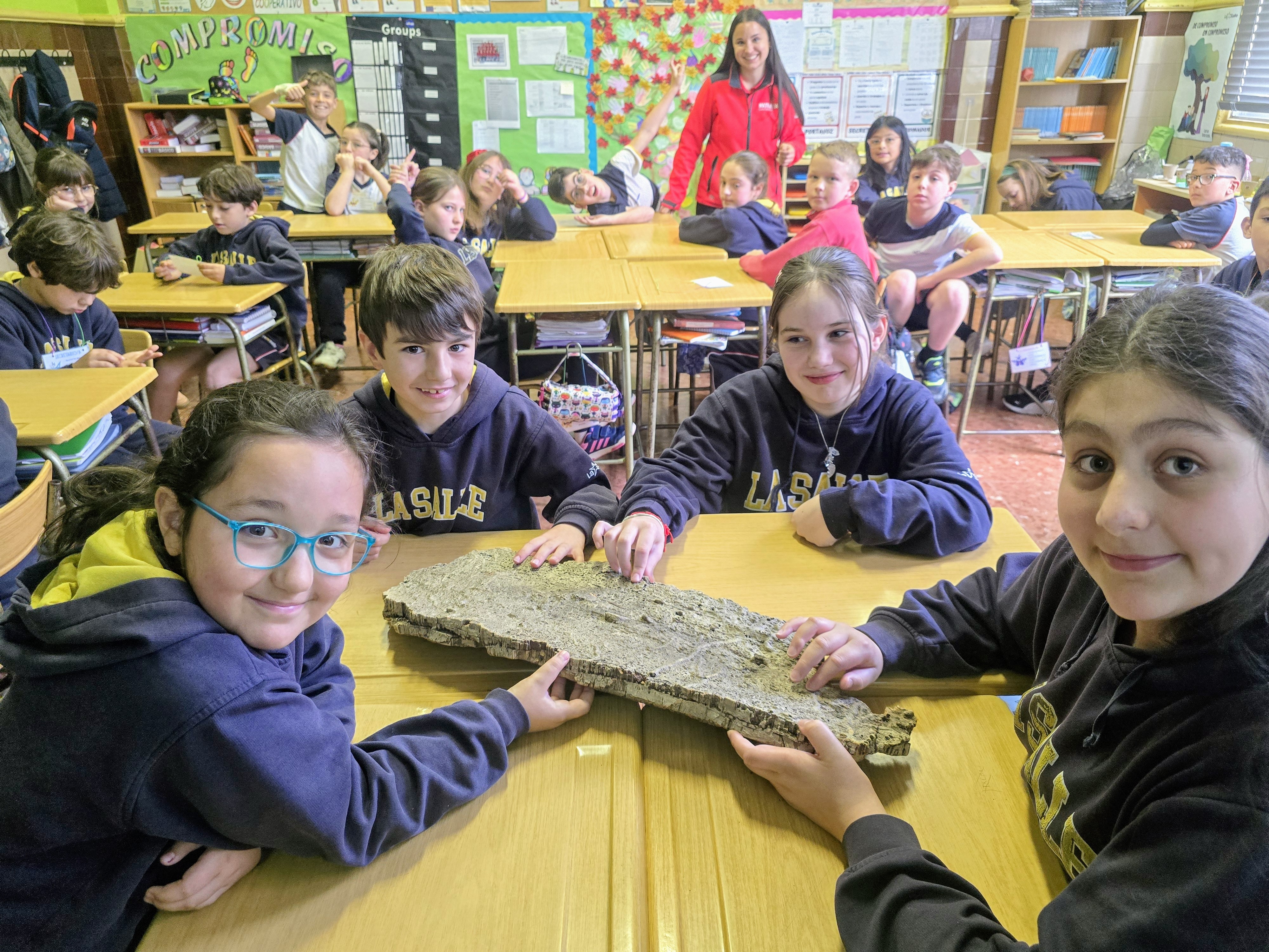 red-natura-2000-4-primaria