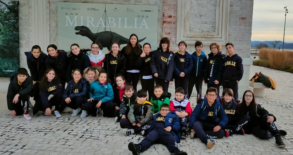 6º-primaria-visita-naves-de-gamazo