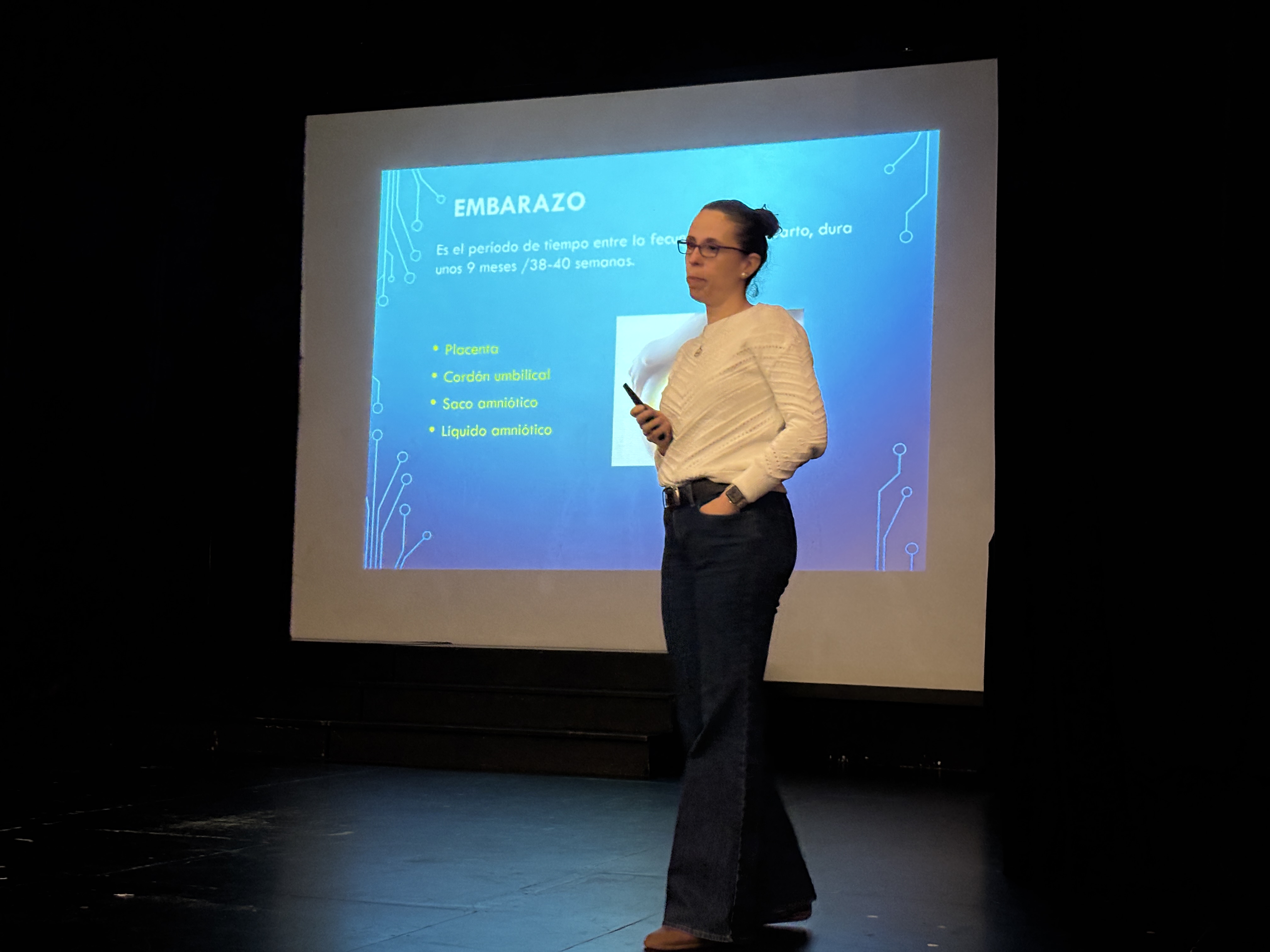 charla-sobre-reproducción-6ºep